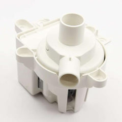 SAMSUNG DC97-16778A PIPE FITTINGS