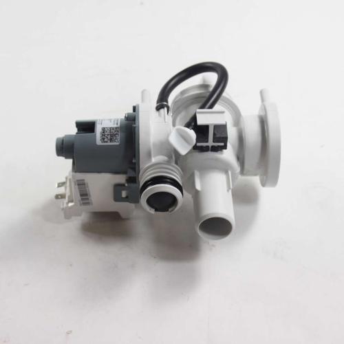 SAMSUNG DC97-17999M PIPE FITTINGS
