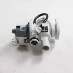 SAMSUNG DC97-17999M PIPE FITTINGS