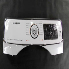 SAMSUNG DC97-18099L CONTROL BOARDS