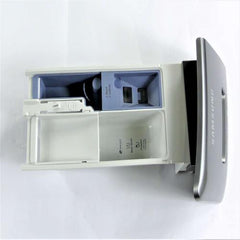 SAMSUNG DC97-18142L WALL BRACKETS & PARTS