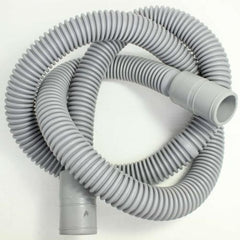 SAMSUNG DC97-16979A HUMIDIFIER HOSES