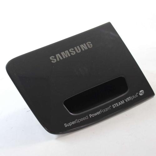 SAMSUNG DC97-18090L AIR CLEANER REPLACEMENT PARTS