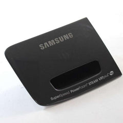 SAMSUNG DC97-18090L AIR CLEANER REPLACEMENT PARTS