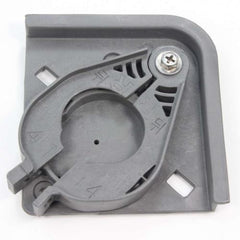SAMSUNG DC97-16473A AIR CLEANER REPLACEMENT PARTS