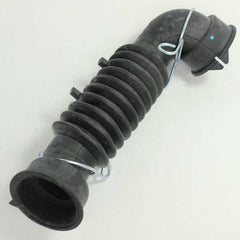 SAMSUNG DC97-16104A HUMIDIFIER HOSES