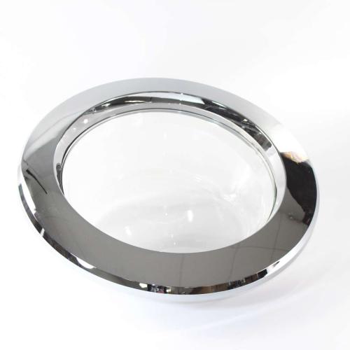 SAMSUNG DC97-15867L AIR CLEANER REPLACEMENT PARTS