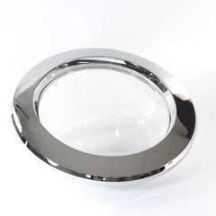SAMSUNG DC97-15867L AIR CLEANER REPLACEMENT PARTS