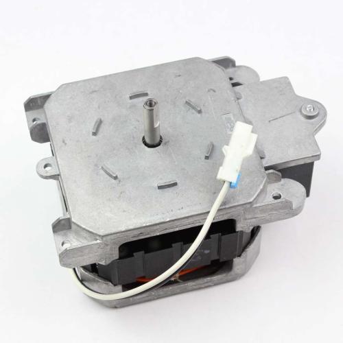SAMSUNG DD31-00004B PIPE FITTINGS