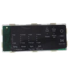 SAMSUNG DC97-21943B AIR CLEANER REPLACEMENT PARTS