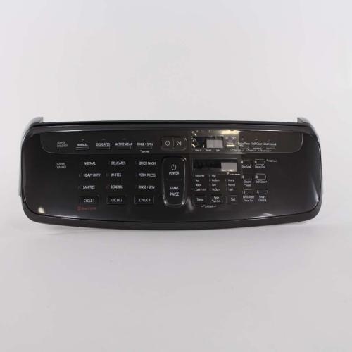SAMSUNG DC97-20095A CONTROL BOARDS