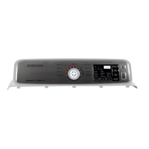 SAMSUNG DC97-18956A CONTROL BOARDS