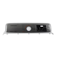 SAMSUNG DC97-18956A CONTROL BOARDS