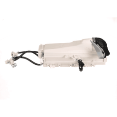 SAMSUNG DC97-23199A AIR CLEANER REPLACEMENT PARTS