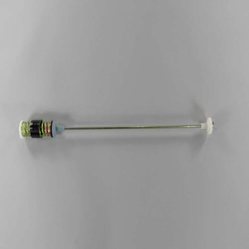 SAMSUNG DC97-18610C HUMIDIFIER DAMPERS