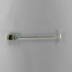 SAMSUNG DC97-18610C HUMIDIFIER DAMPERS