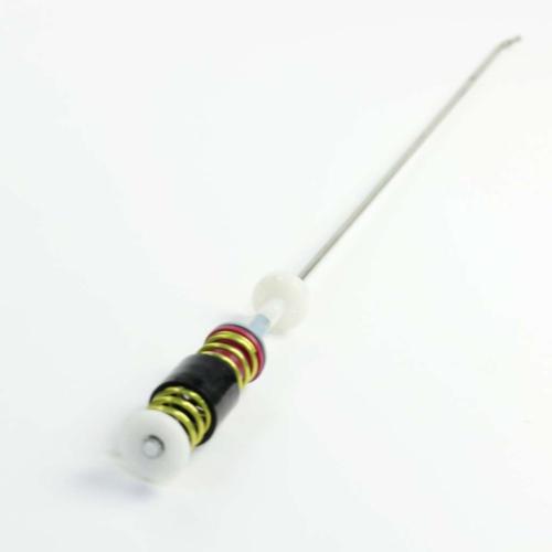 SAMSUNG DC97-18610B HUMIDIFIER DAMPERS