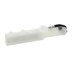 SAMSUNG DC97-19700D WALL BRACKETS & PARTS