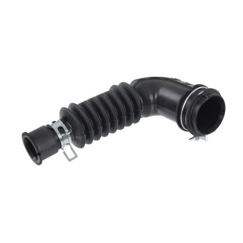 SAMSUNG DC97-21561A PIPE FITTINGS