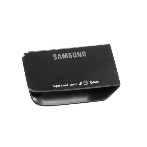 SAMSUNG DC97-21427D WALL BRACKETS & PARTS