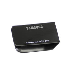 SAMSUNG DC97-21427D WALL BRACKETS & PARTS