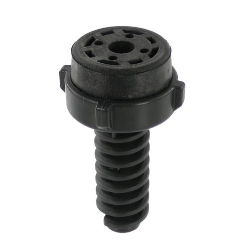 SAMSUNG DC97-20629B AIR CLEANER REPLACEMENT PARTS