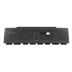 SAMSUNG DC97-22900R CONTROL BOARDS