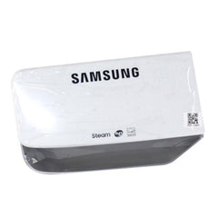 SAMSUNG DC97-21427C AIR CLEANER REPLACEMENT PARTS
