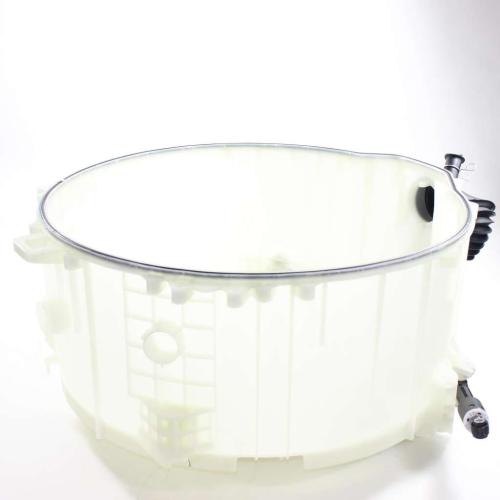 SAMSUNG DC97-19636A AIR CLEANER REPLACEMENT PARTS