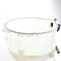 SAMSUNG DC97-19636A AIR CLEANER REPLACEMENT PARTS