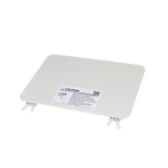 SAMSUNG DC97-22490A AIR CLEANER REPLACEMENT PARTS