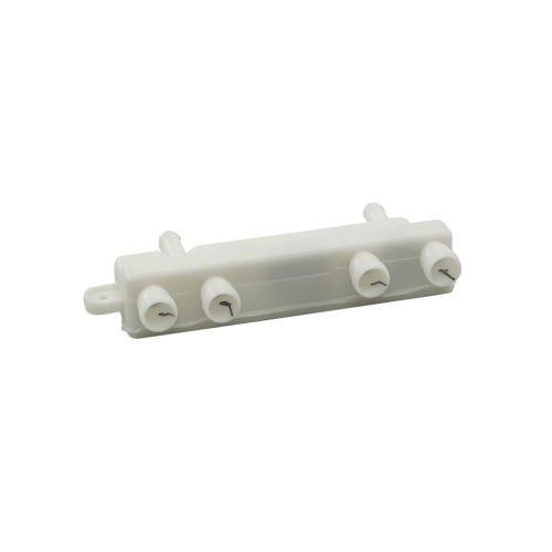 SAMSUNG DC97-20108A AIR CLEANER REPLACEMENT PARTS