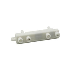 SAMSUNG DC97-20108A AIR CLEANER REPLACEMENT PARTS