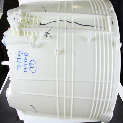 SAMSUNG DC97-19565A AIR CLEANER REPLACEMENT PARTS