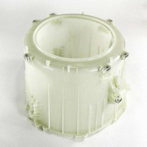SAMSUNG DC97-19638A AIR CLEANER REPLACEMENT PARTS
