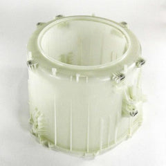 SAMSUNG DC97-19638A AIR CLEANER REPLACEMENT PARTS
