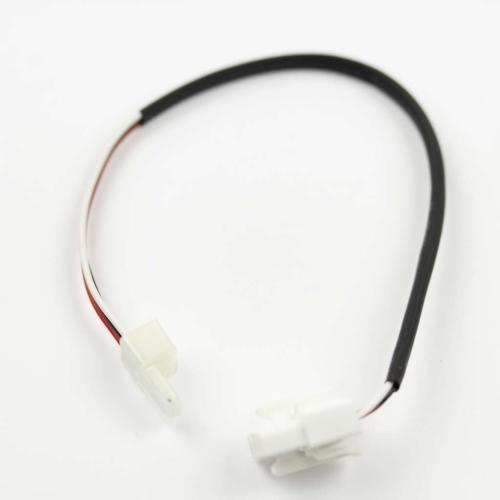 SAMSUNG DD32-00011A AIR CLEANER REPLACEMENT PARTS