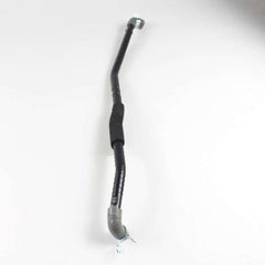 SAMSUNG DC97-18923A HUMIDIFIER HOSES