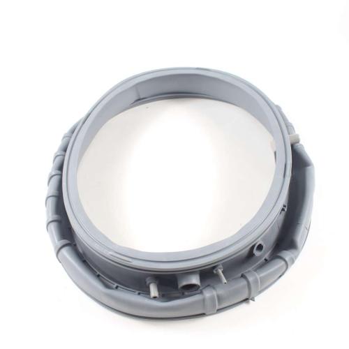 SAMSUNG DC97-19755B HUMIDIFIER ASSEMBLIES