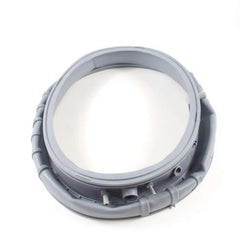 SAMSUNG DC97-19755B HUMIDIFIER ASSEMBLIES