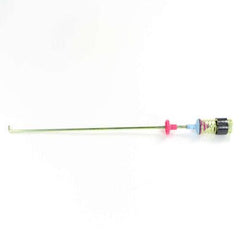 SAMSUNG DC97-18610F HUMIDIFIER DAMPERS