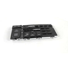 SAMSUNG DC97-20177A AIR CLEANER REPLACEMENT PARTS