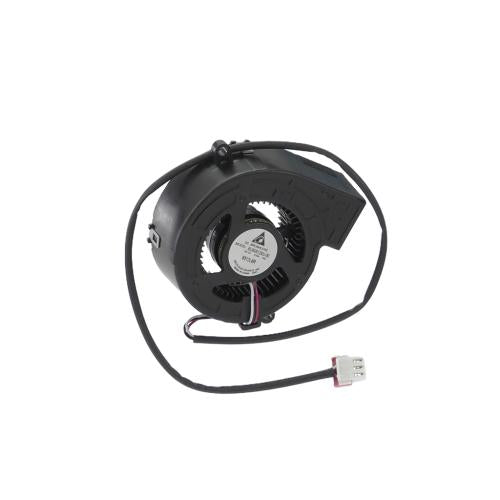 SAMSUNG DD31-00024A BLOWER FANS