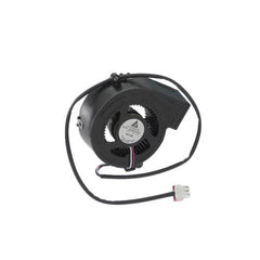 SAMSUNG DD31-00024A BLOWER FANS