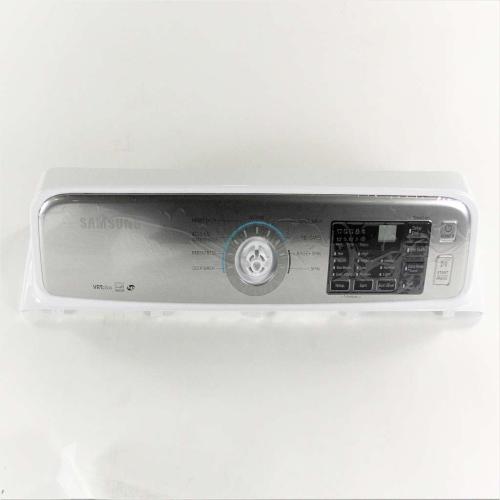 SAMSUNG DC97-19576U CONTROL BOARDS