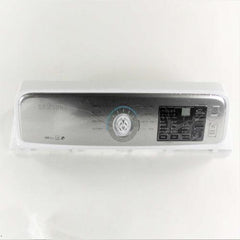 SAMSUNG DC97-19576U CONTROL BOARDS