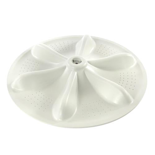 SAMSUNG DC97-21901A AIR CLEANER REPLACEMENT PARTS