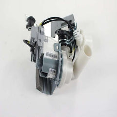 SAMSUNG DC97-20020A PIPE FITTINGS