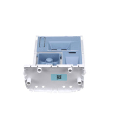 SAMSUNG DC97-21423A AIR CLEANER REPLACEMENT PARTS
