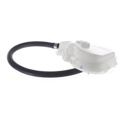 SAMSUNG DC97-18578A AIR CLEANER REPLACEMENT PARTS